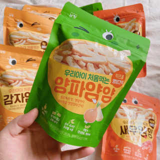 거져줄께잘사가님이 올린 리뷰 사진 3