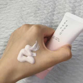 덤보님이 올린 리뷰 사진 4