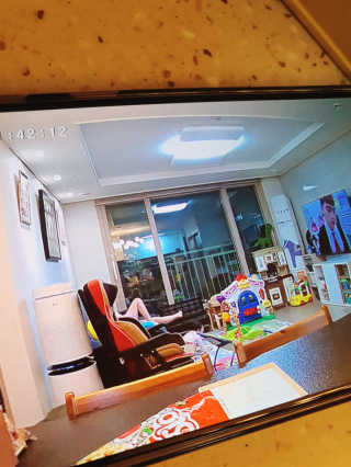 HyeRanSeo님이 올린 리뷰 사진 2