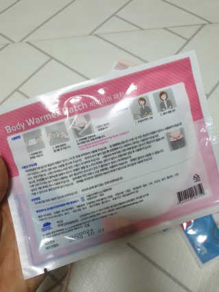 율쓰님이 올린 리뷰 사진 2