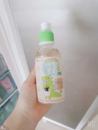 YoungChanYang님이 올린 리뷰 사진 1