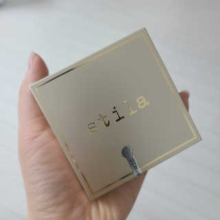Ranny님이 올린 리뷰 사진 3