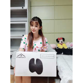 ReaLee님이 올린 리뷰 사진 2