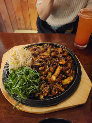마이훈님이 올린 리뷰 사진 1