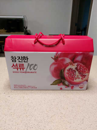 몽이님이 올린 리뷰 사진 1