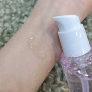 삼숑이맘님이 올린 리뷰 사진 2