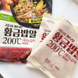 가을LOVEE님이 올린 리뷰 사진 2