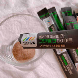 거져줄께잘사가님이 올린 리뷰 사진 4