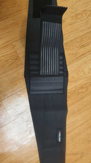 매너유딩님이 올린 리뷰 사진 2