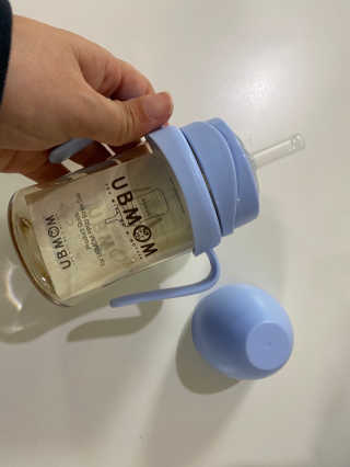 트윙클맘님이 올린 리뷰 사진 3