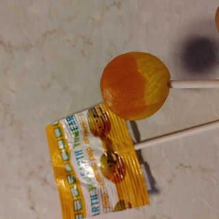 선유맘님이 올린 리뷰 사진 1
