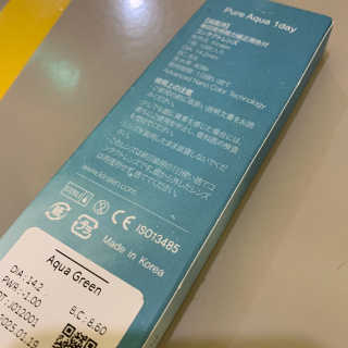 1점5리터님이 올린 리뷰 사진 3