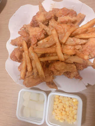 이은향님이 올린 리뷰 사진 3