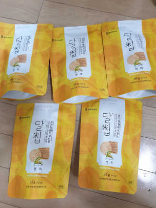 써니님이 올린 리뷰 사진 1