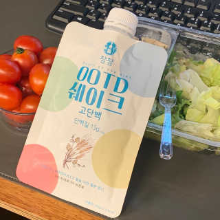 냠냠님이 올린 리뷰 사진 1