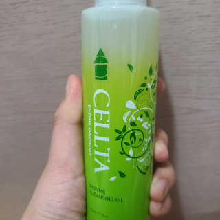 ani님이 올린 리뷰 사진 1