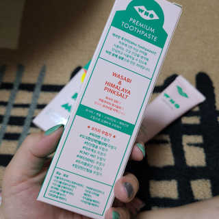 재미있다님이 올린 리뷰 사진 4