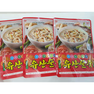 hiya님이 올린 리뷰 사진 3