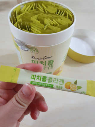 마이쭈님이 올린 리뷰 사진 1
