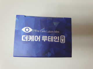 수니니님이 올린 리뷰 사진 3