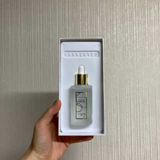 또자님이 올린 리뷰 사진 2