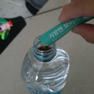 샛별꼬미호두맘님이 올린 리뷰 사진 2
