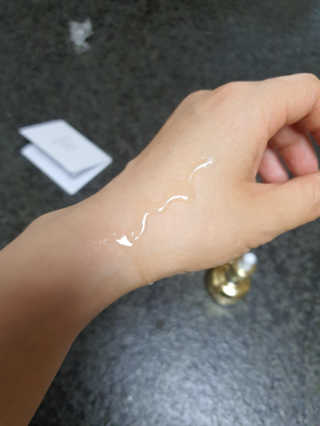 빵실양님이 올린 리뷰 사진 3