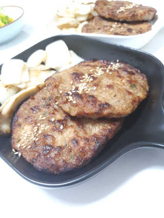 마늘똥님이 올린 리뷰 사진 2