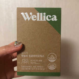 홍뚜님이 올린 리뷰 사진 3