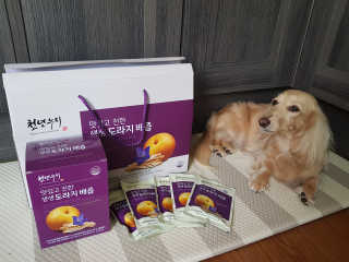 5_daks님이 올린 리뷰 사진 3