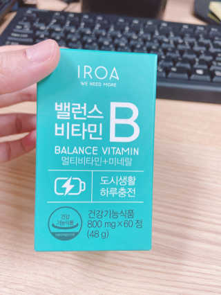 까망와플님이 올린 리뷰 사진 1