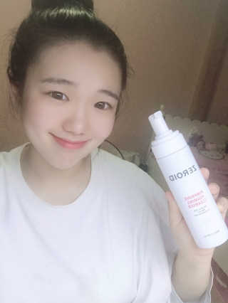 니지님이 올린 리뷰 사진 4