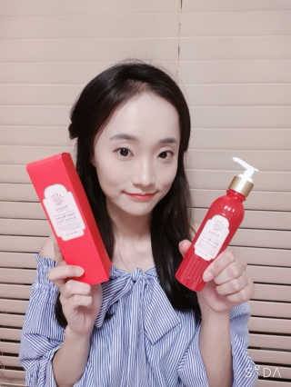 Joanne님이 올린 리뷰 사진 1
