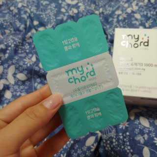 윤희님이 올린 리뷰 사진 2
