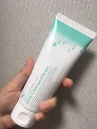 예린주님이 올린 리뷰 사진 2
