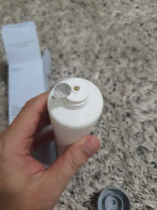 JeongseokYoo님이 올린 리뷰 사진 3