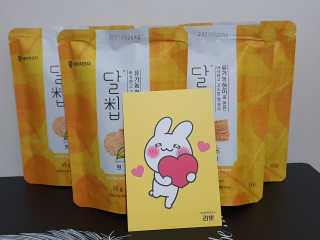 o7902o님이 올린 리뷰 사진 1