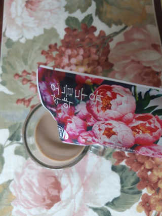 말하는감자님이 올린 리뷰 사진 1