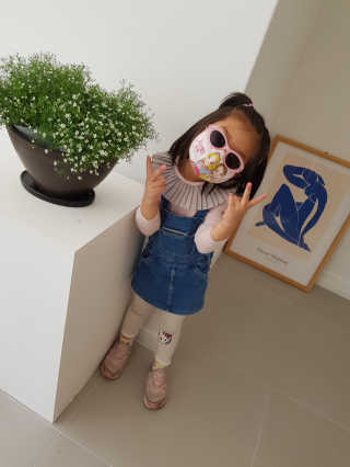alice님이 올린 리뷰 사진 1
