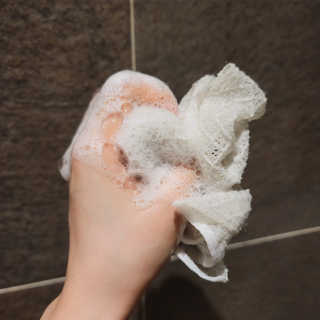 냥냥러버님이 올린 리뷰 사진 3