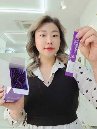 은지님이 올린 리뷰 사진 2