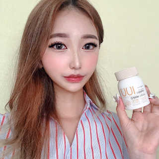 아리아님이 올린 리뷰 사진 1
