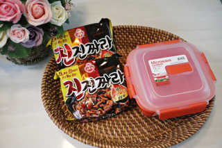 짱똘맘님이 올린 리뷰 사진 1