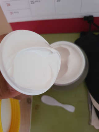 순둡님이 올린 리뷰 사진 2