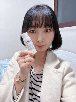 berry님이 올린 리뷰 사진 2