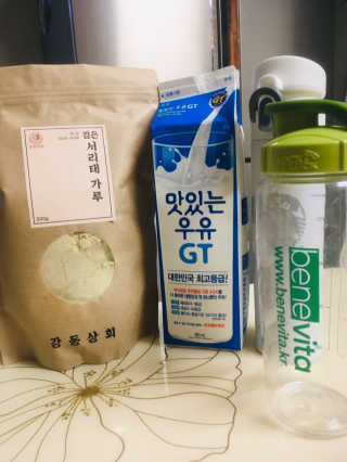 white1004님이 올린 리뷰 사진 1