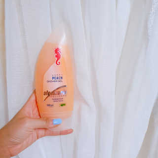 도연님이 올린 리뷰 사진 1