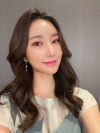 chuchuchu님이 올린 리뷰 사진 4