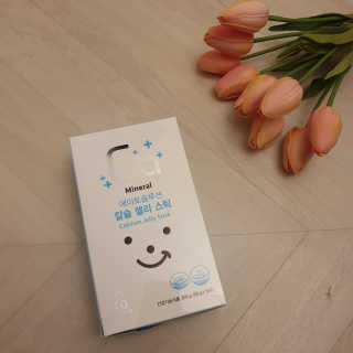 horim님이 올린 리뷰 사진 1