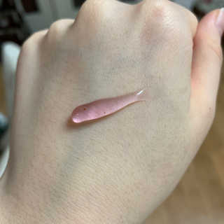 holyviiny님이 올린 리뷰 사진 2